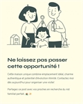 Photo numero 47635160 du bien UBI469879292